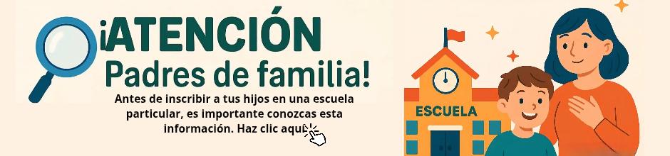 Técnicas de Aprendizaje Divertido